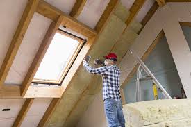  , MN Insulation Services Pros